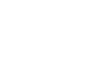 Bayville Translations International