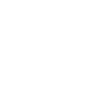 Bayville Translations International